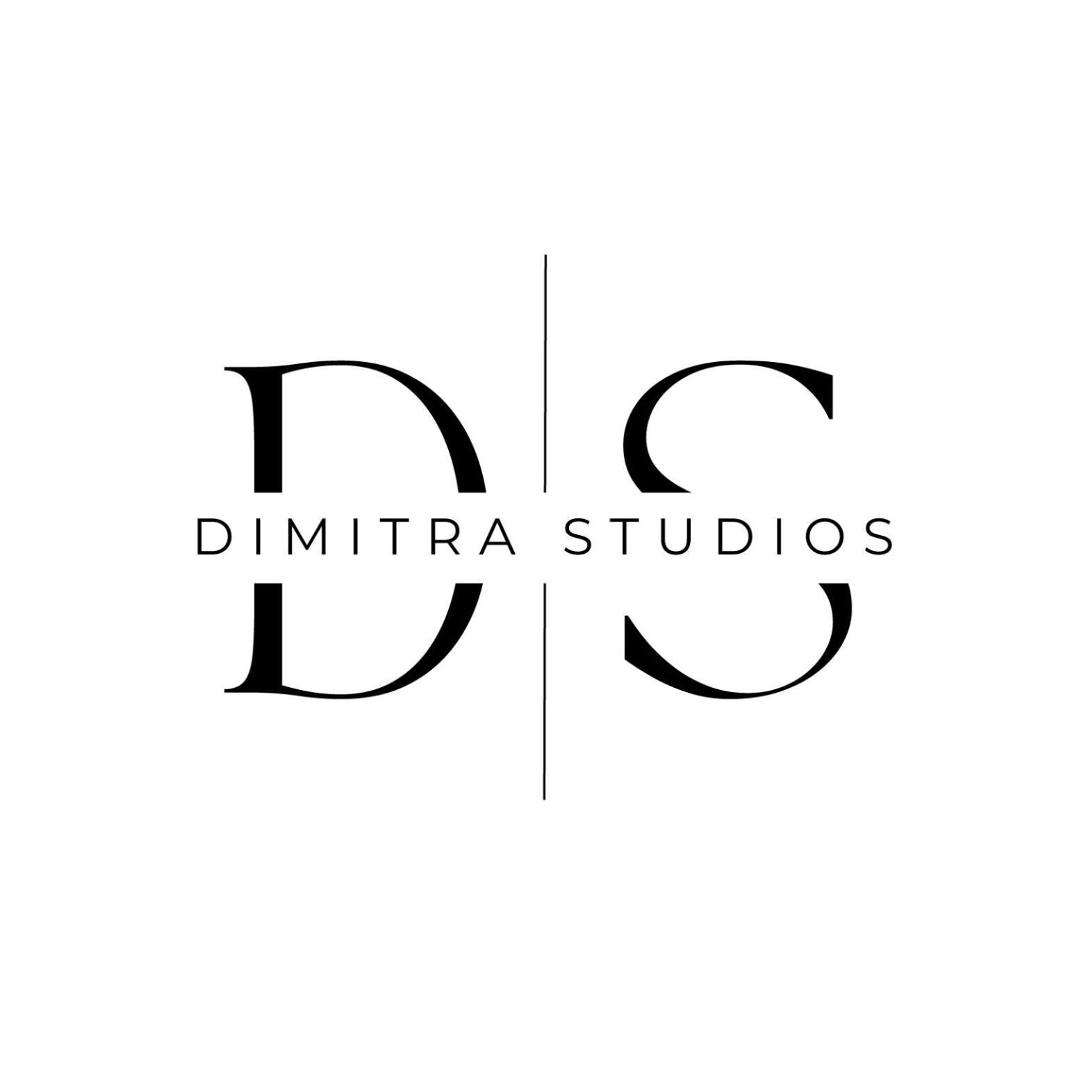 Dimitra Studios Lefkáda Kültér fotó