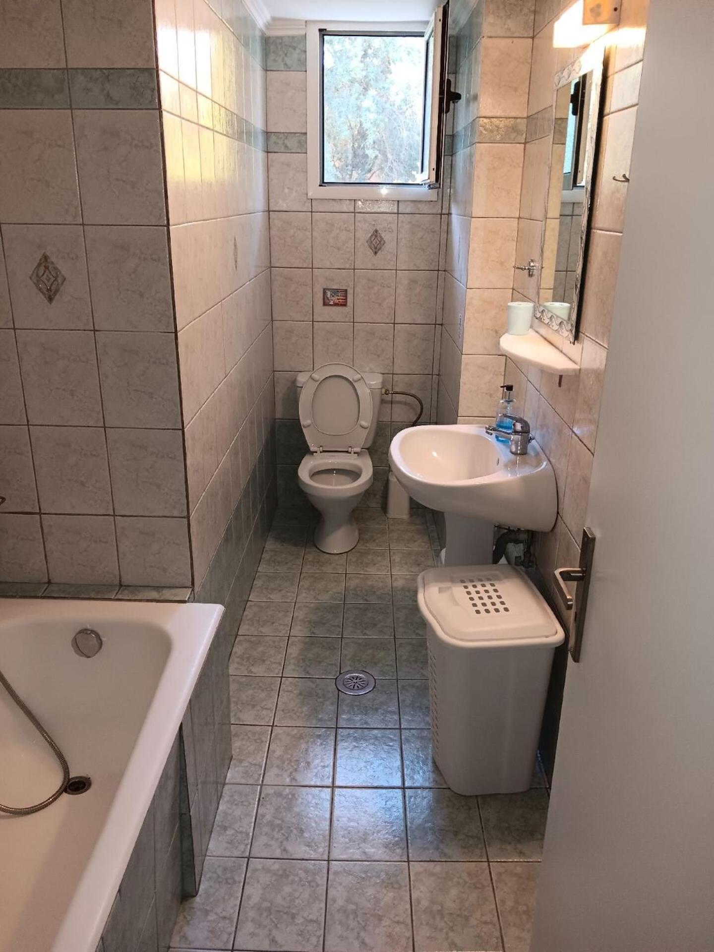 Dimitra Studios Lefkáda Kültér fotó